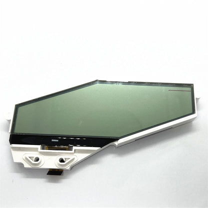 Speedometer LCD Screen for YAMAHA MT09 FZ-09 (2018-2020)