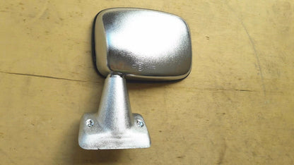 Door Wing Mirror for Toyota Hilux 4Runner RN55 (1983-1988) 2 x L&R