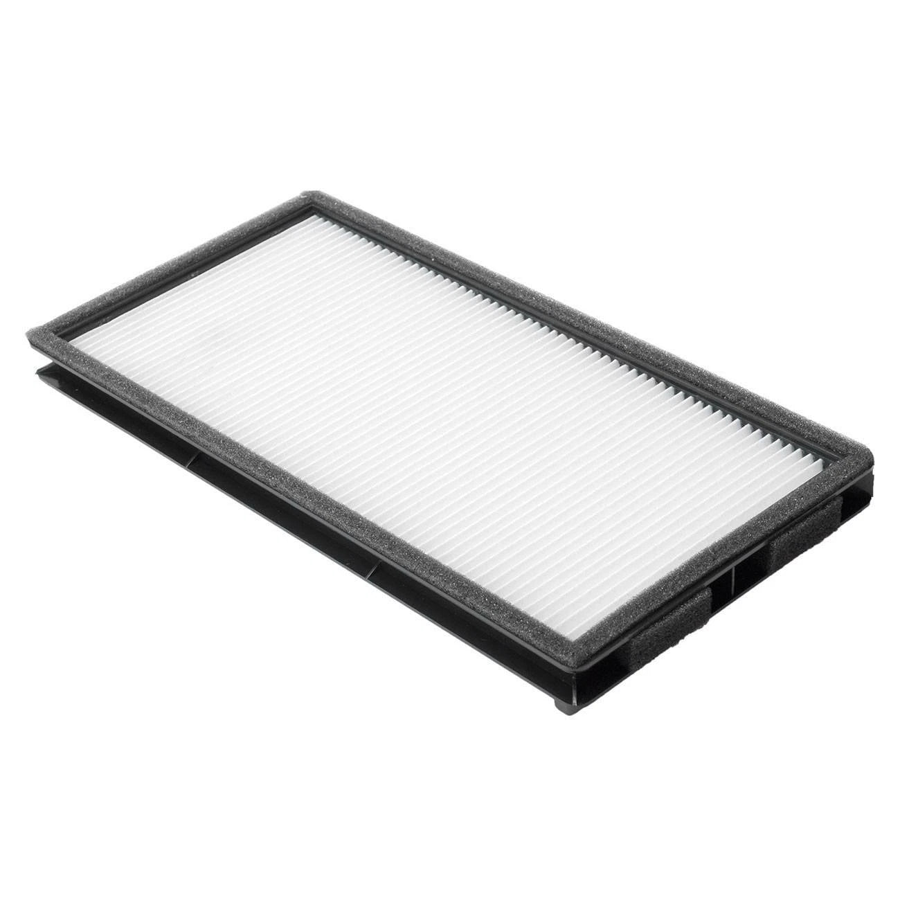 Interior Air Filter for BMW E32 E34 (1988-1997) 64311390836