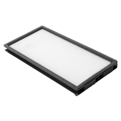 Interior Air Filter for BMW E32 E34 (1988-1997) 64311390836