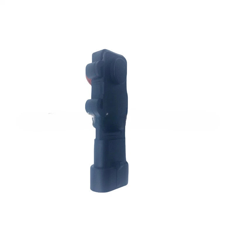 Fuel Pressure Sensor for Chevrolet Buick Cadillac Cobalt HHR (2006–2011)