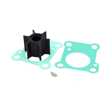 Water Pump Impeller Kit for Honda 9.9 15 HP Outboard