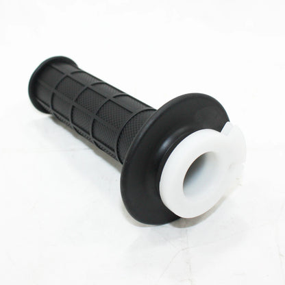22mm Twist Throttle Grip & Housing for 50cc 110cc 125cc PIT TRAIL QUAD ATV