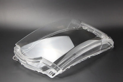 Headlight Cover Lens for Land Rover Discovery 4 (2014-2016)