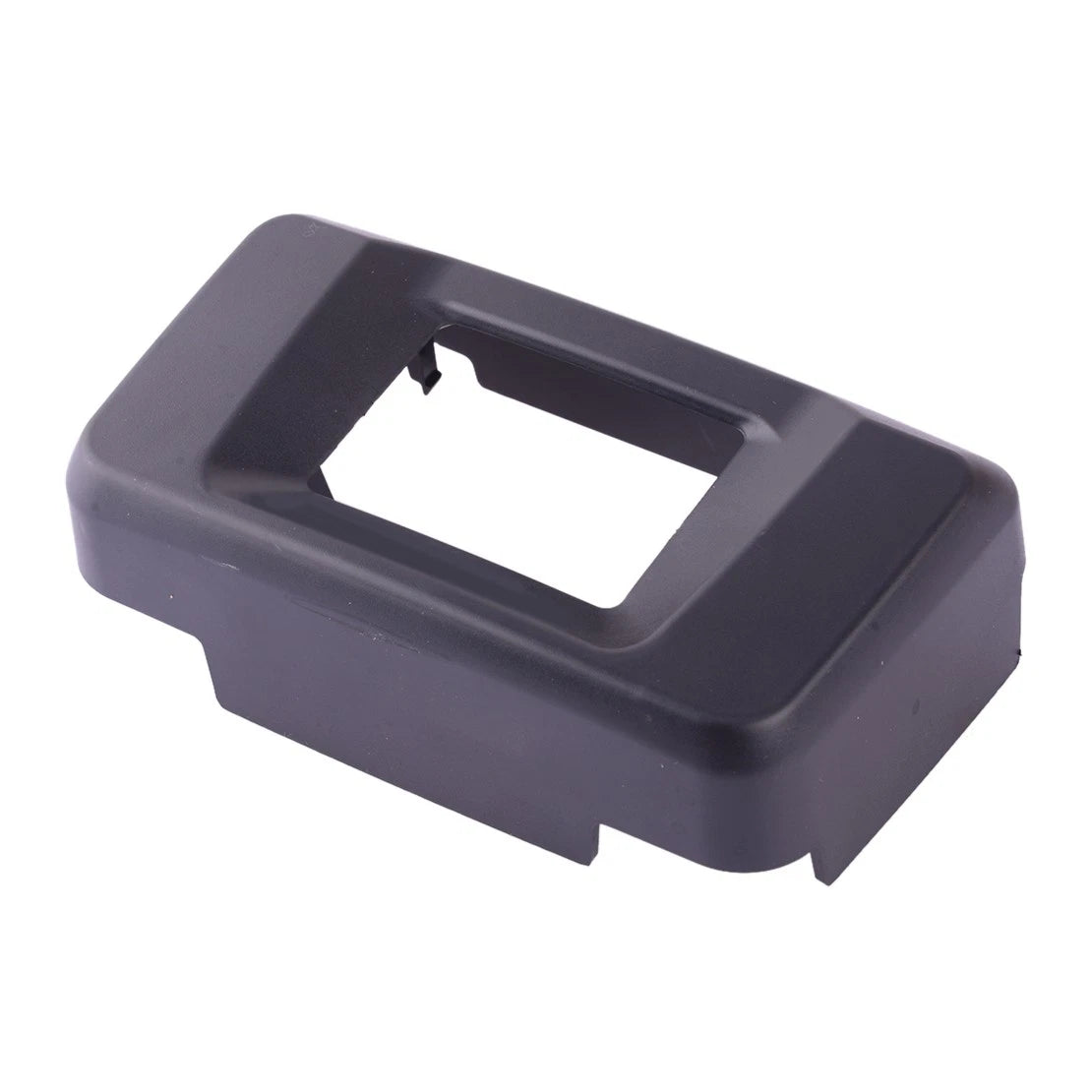 Front Bumper Distance Sensor Cover for Honda Accord (2018-2022)