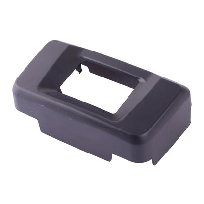 Front Bumper Distance Sensor Cover for Honda Accord (2018-2022)