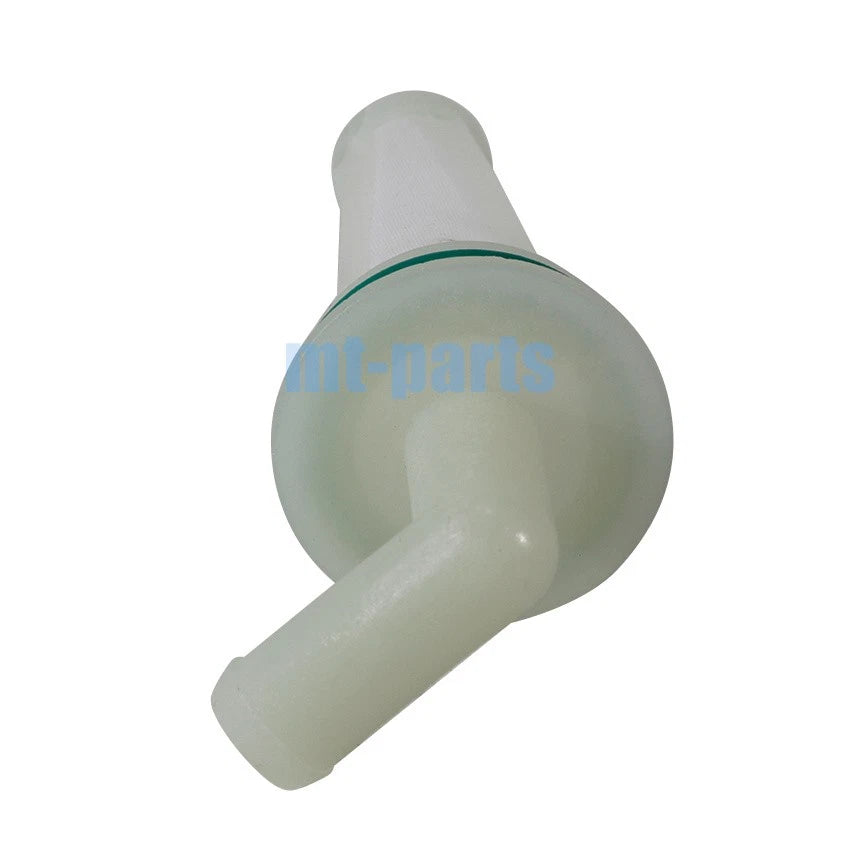 Fuel Filter Strainer for Johnson Evinrude Outboard 15HP 25HP 30HP 35HP