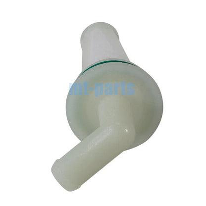 Fuel Filter Strainer for Johnson Evinrude Outboard 15HP 25HP 30HP 35HP
