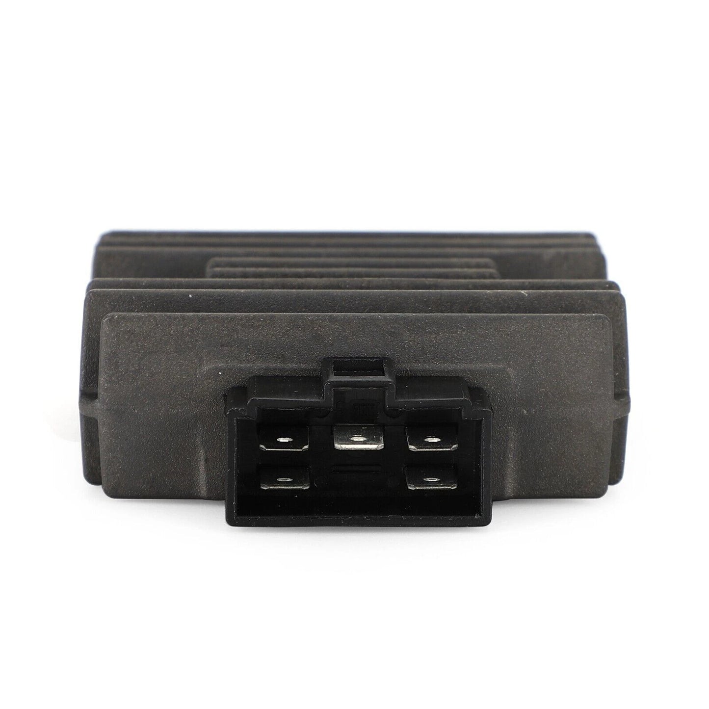 Voltage Regulator for Honda H5013 HT3810 HT3813 HT4213 RT5000 (2000-2005)