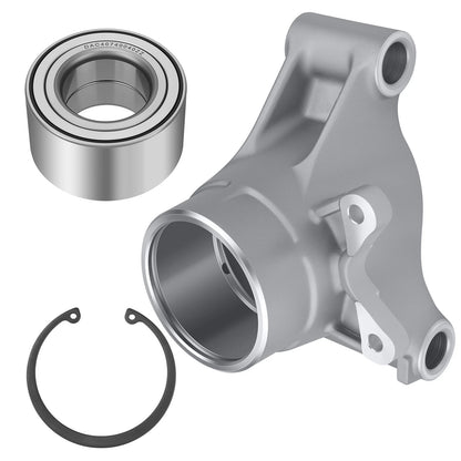 Left Hand Wheel Carrier Bearing for Polaris Sportsman 500 Touring EFI (2001–2010)