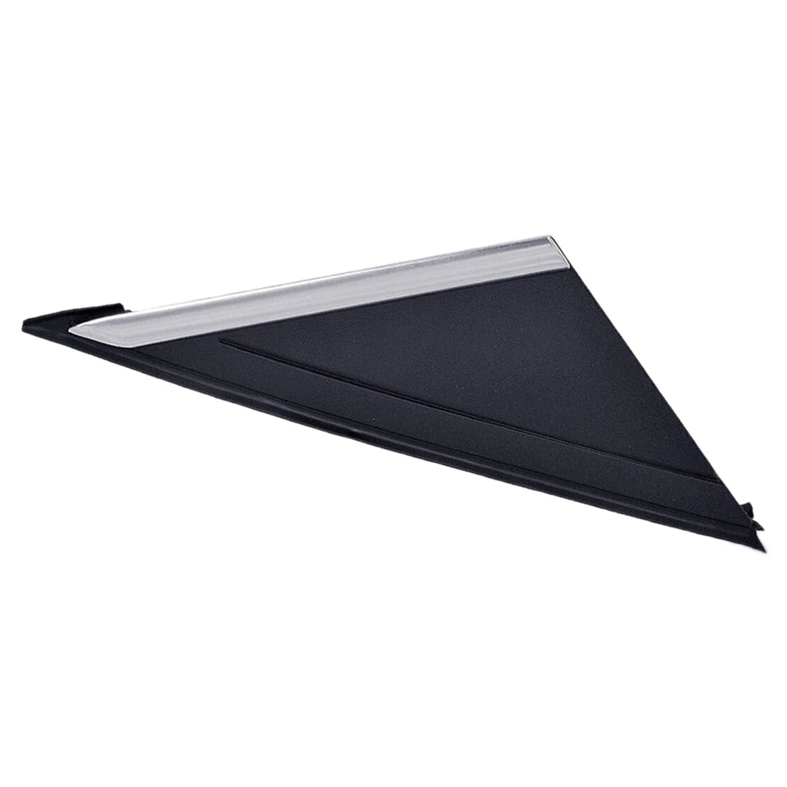 Right Side Window Mirror for Ford Focus (2012-2018)
