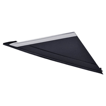 Right Side Window Mirror for Ford Focus (2012-2018)