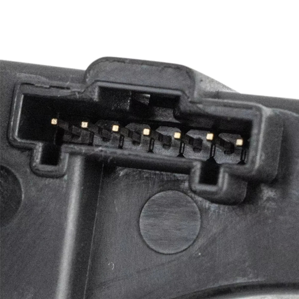 Turn Signal Combination Lever for Chrysler Dodge (2007-2018)