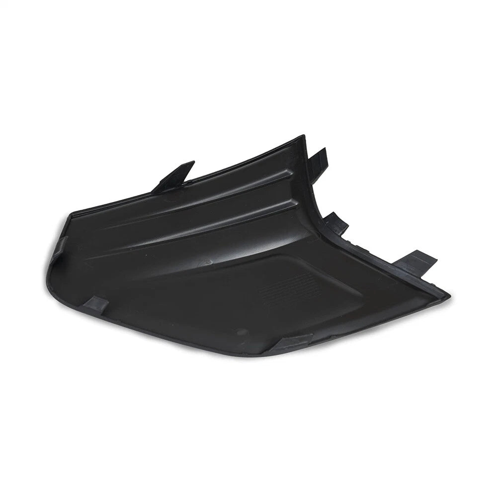 Left Side Fog Light Cover for Ford Fusion (2019-2020)