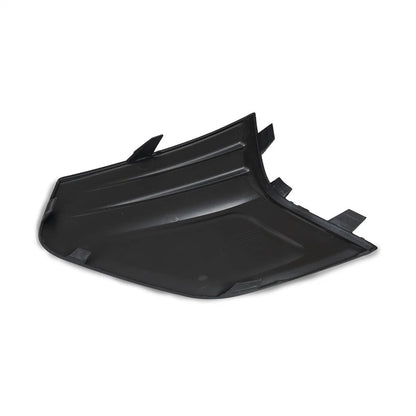 Left Side Fog Light Cover for Ford Fusion (2019-2020)