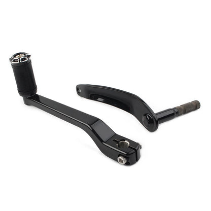 Motor Toe Gear Shift Lever for Harley Touring Electra Glide Softail