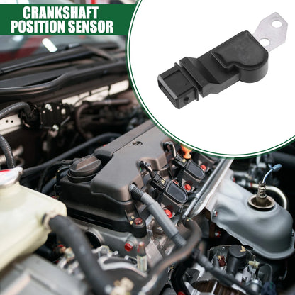 Crankshaft Position Sensor for Chevrolet Aveo (2004-2008)