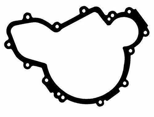 Stator Flywheel Gasket for Polaris RZR / RZR4 Ranger Crew 1000 (2013–2017)