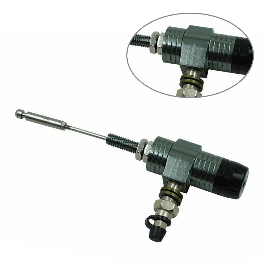 M10x1.25MM Hydraulic Clutch Master Cylinder Rod for Motorcycle (No Year)