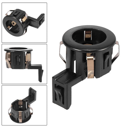 Car Parking Assist Sensor Retainer for Honda Odyssey Pilot