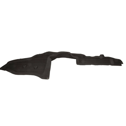 Fender for BMW X5 E70, X6 E71 xDrive 35i, 40i (2007-2013)