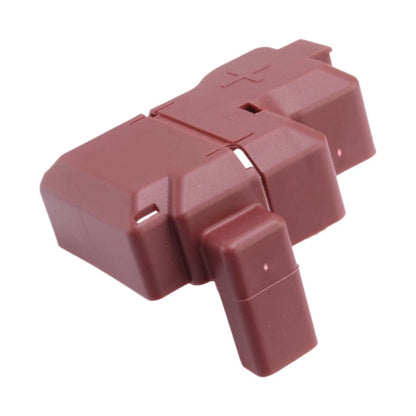 1x Battery Terminal Protector Cover for Nissan Altima, Maxima (2002-2023)