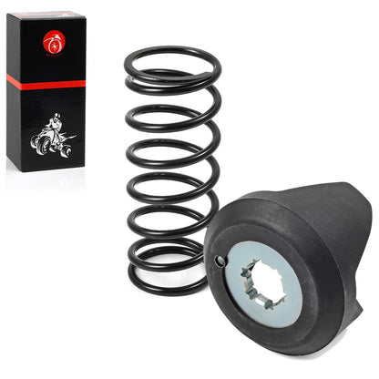 Clutch Cam Helix Spring for Can Am Commander 800/800R/1000 (2011–2012)