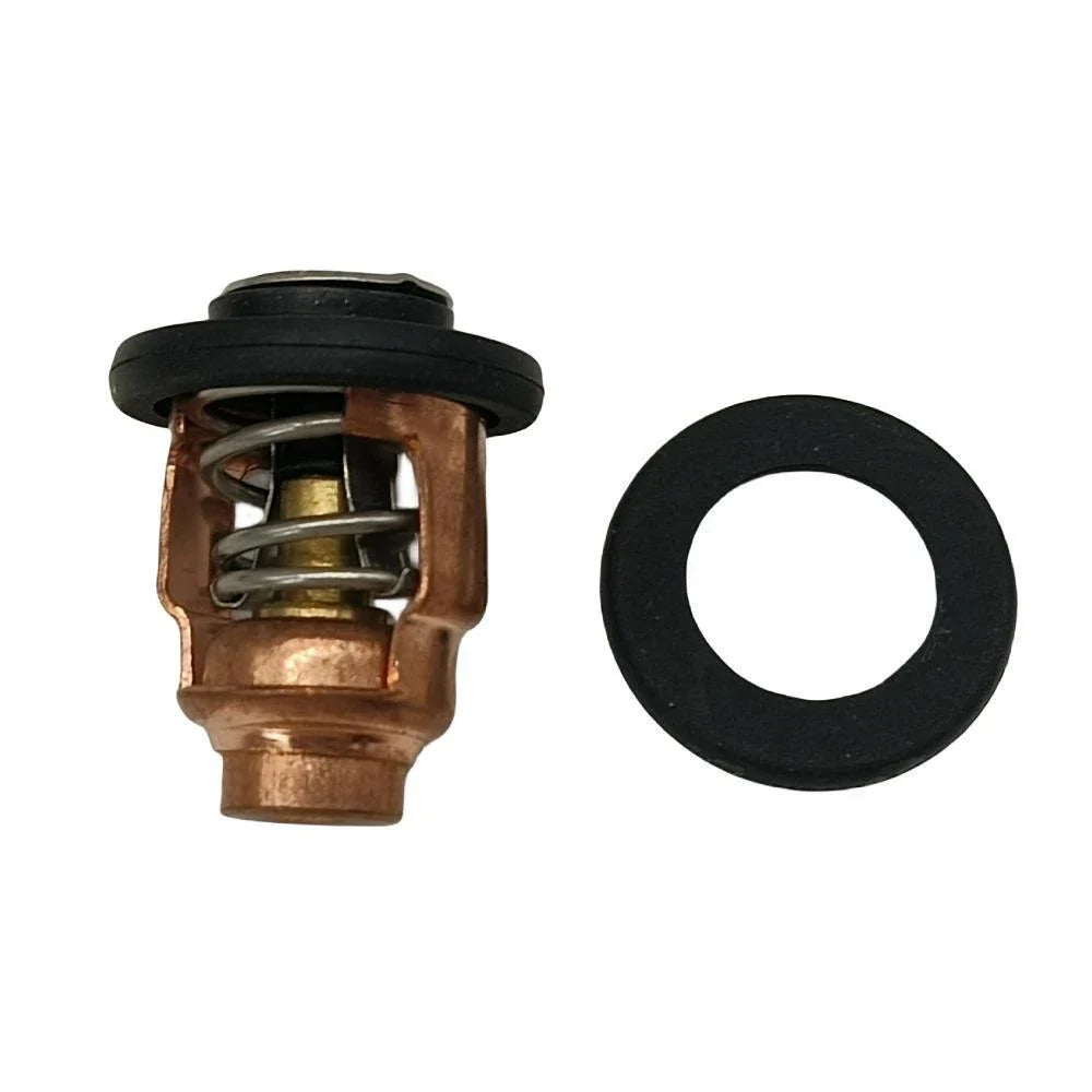New Maintenance Kit for Honda 75HP/90HP Outboard Motor