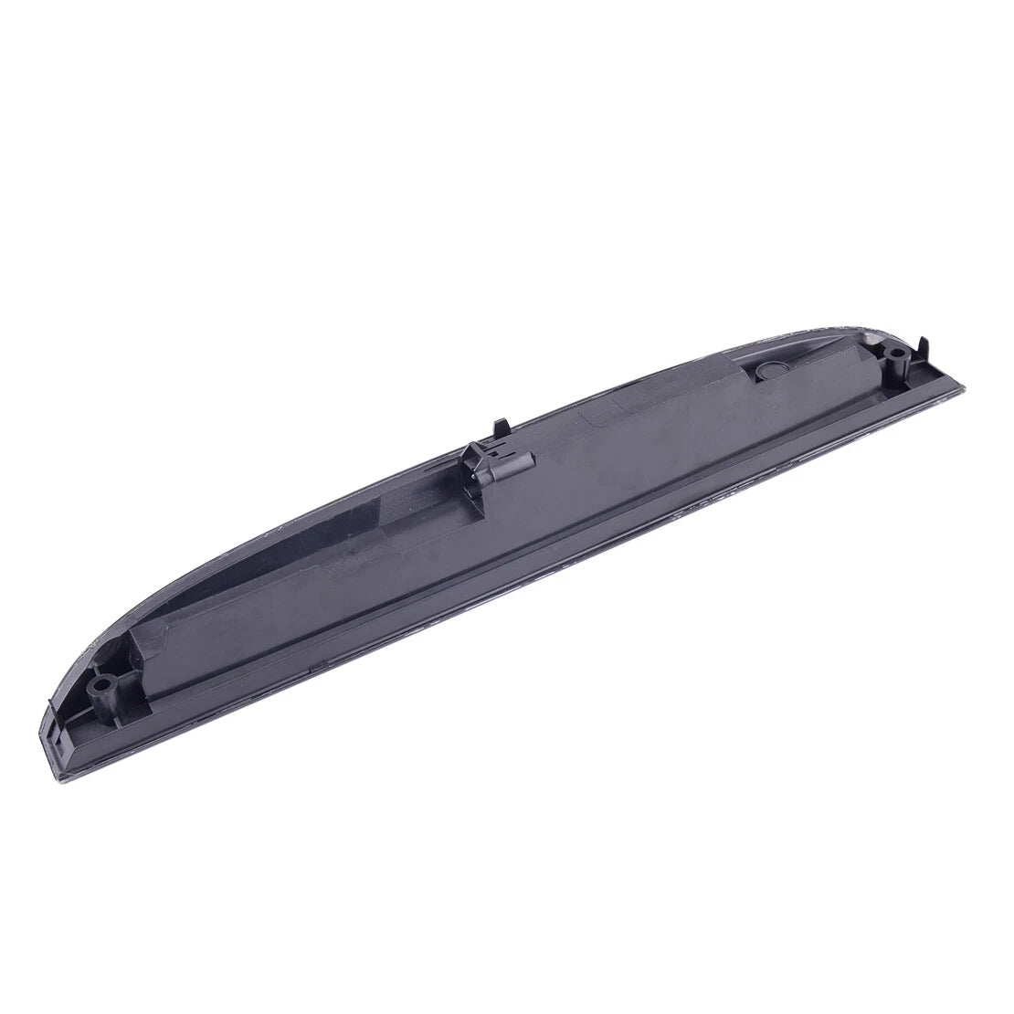 Black LED 3rd Brake Light for Renault Clio Mk II III (1998-2014)