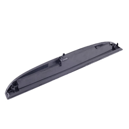 Black LED 3rd Brake Light for Renault Clio Mk II III (1998-2014)