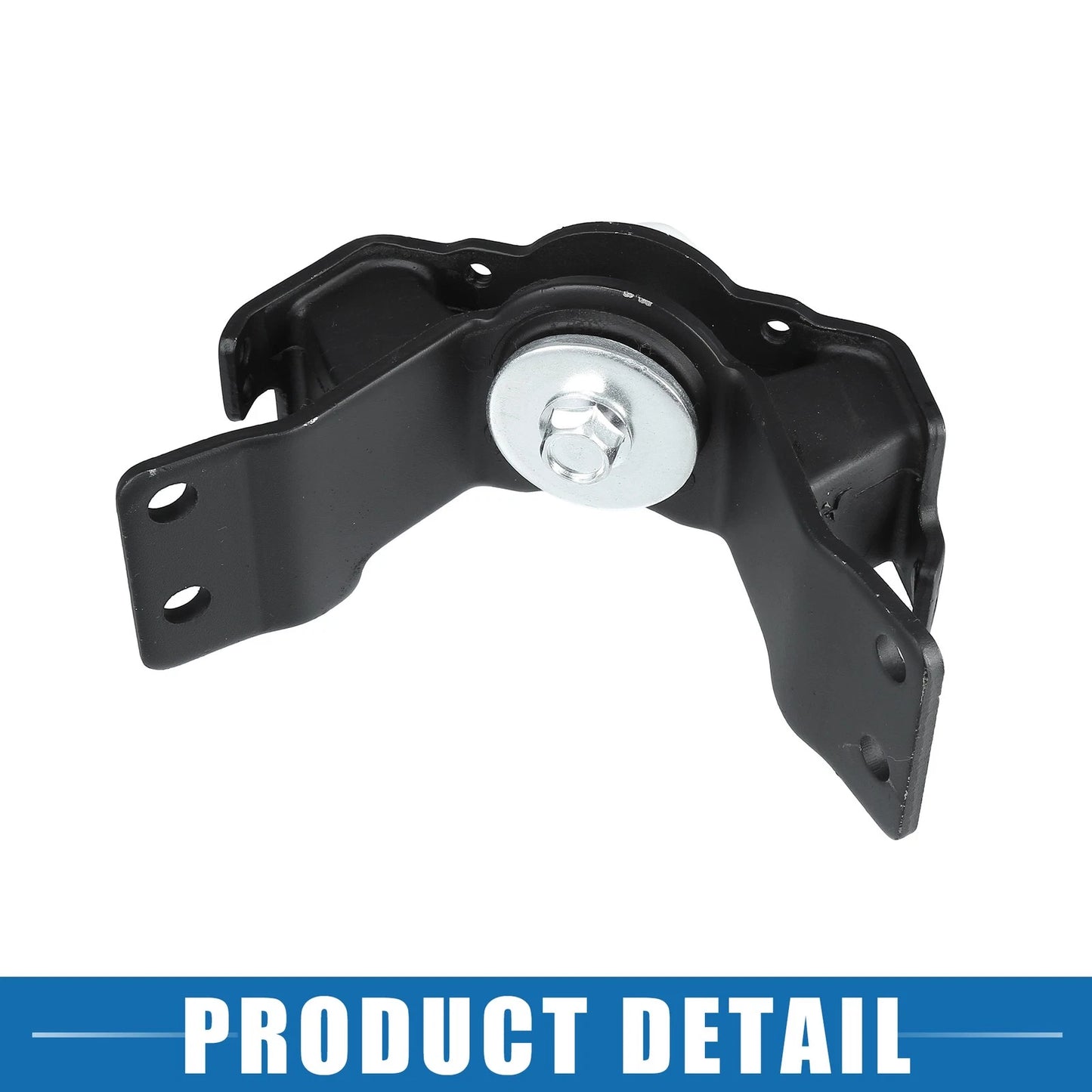 Rear Engine Motor Mount for Toyota 4Runner (2003-2022)