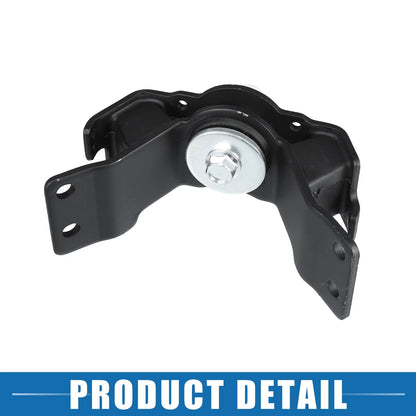 Rear Engine Motor Mount for Toyota 4Runner (2003-2022)