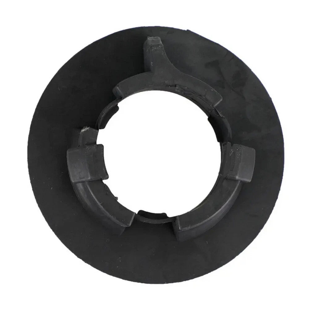 Rear Spring Top Mounts for Ford Fiesta Mk7 (2012-2017)