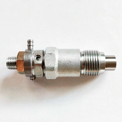 Fuel Injectors 1PC for Kubota D1302 D1402 V1702 V1902