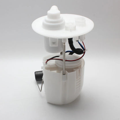 Gas Fuel Pump Module Assembly for Pontiac Vibe (2003–2009)