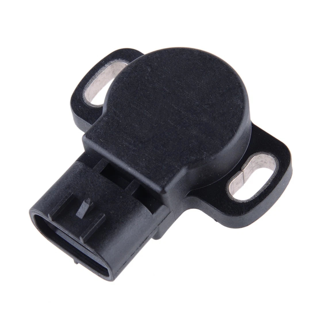 Throttle Position Sensor for Polaris Fusion 700 900 RMK Snowmobiles
