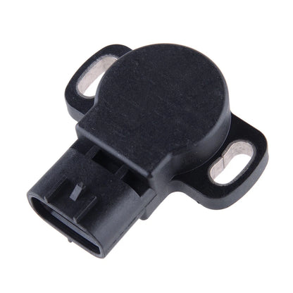 Throttle Position Sensor for Polaris Fusion 700 900 RMK Snowmobiles