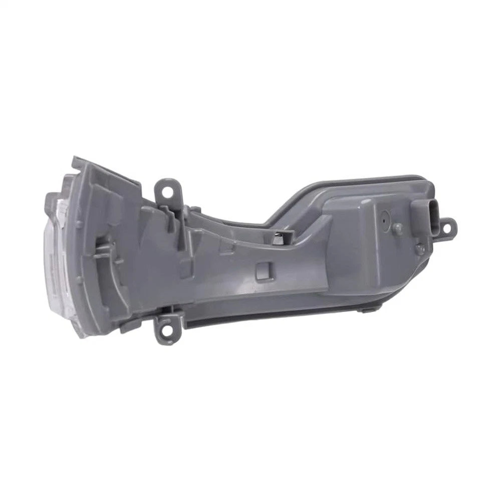 Left Door Mirror Turn Signal for Infiniti QX30 Q50 Q60 (2016-2020)