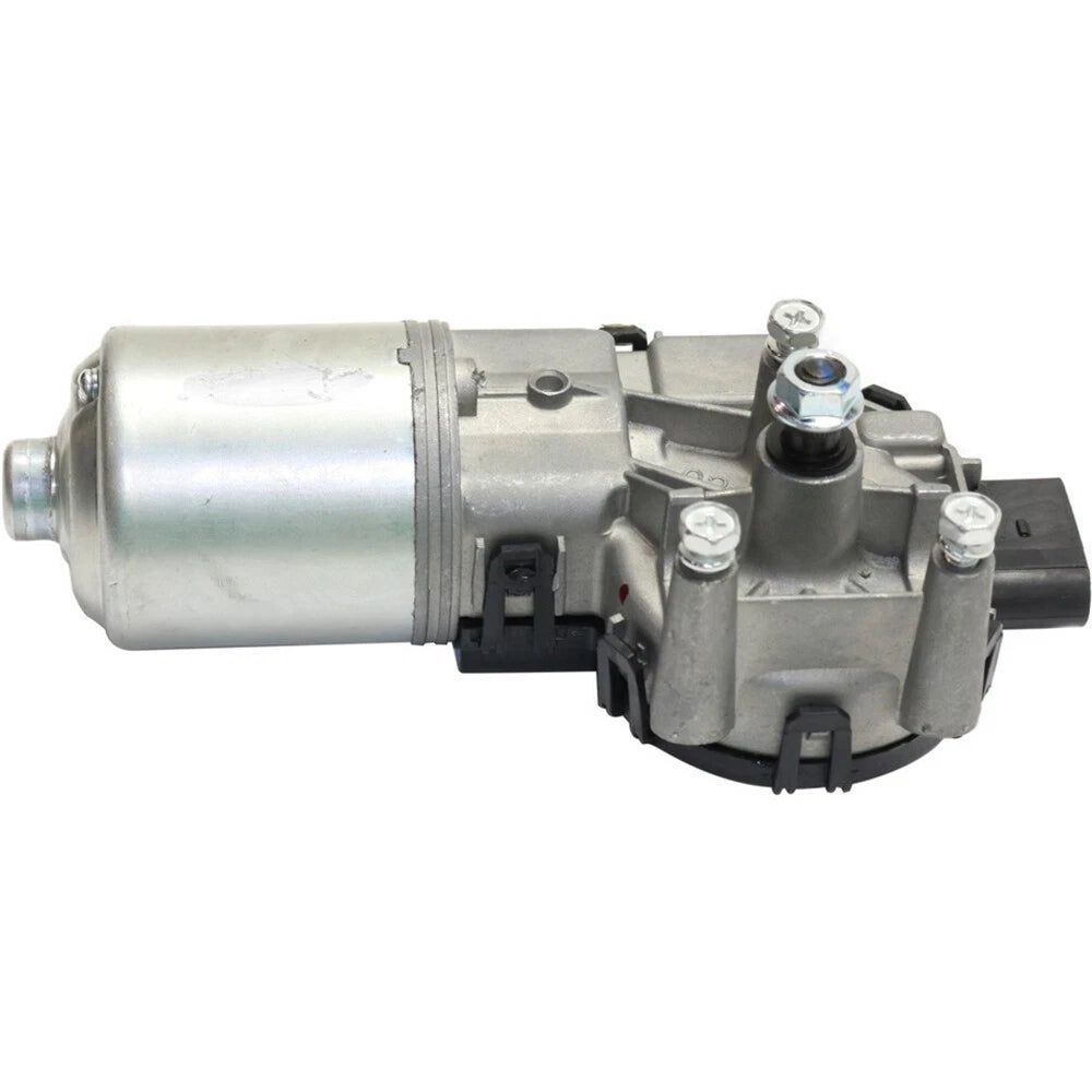 Front Windshield Wiper Motor for Buick Chevrolet Chrysler Dodge GMC