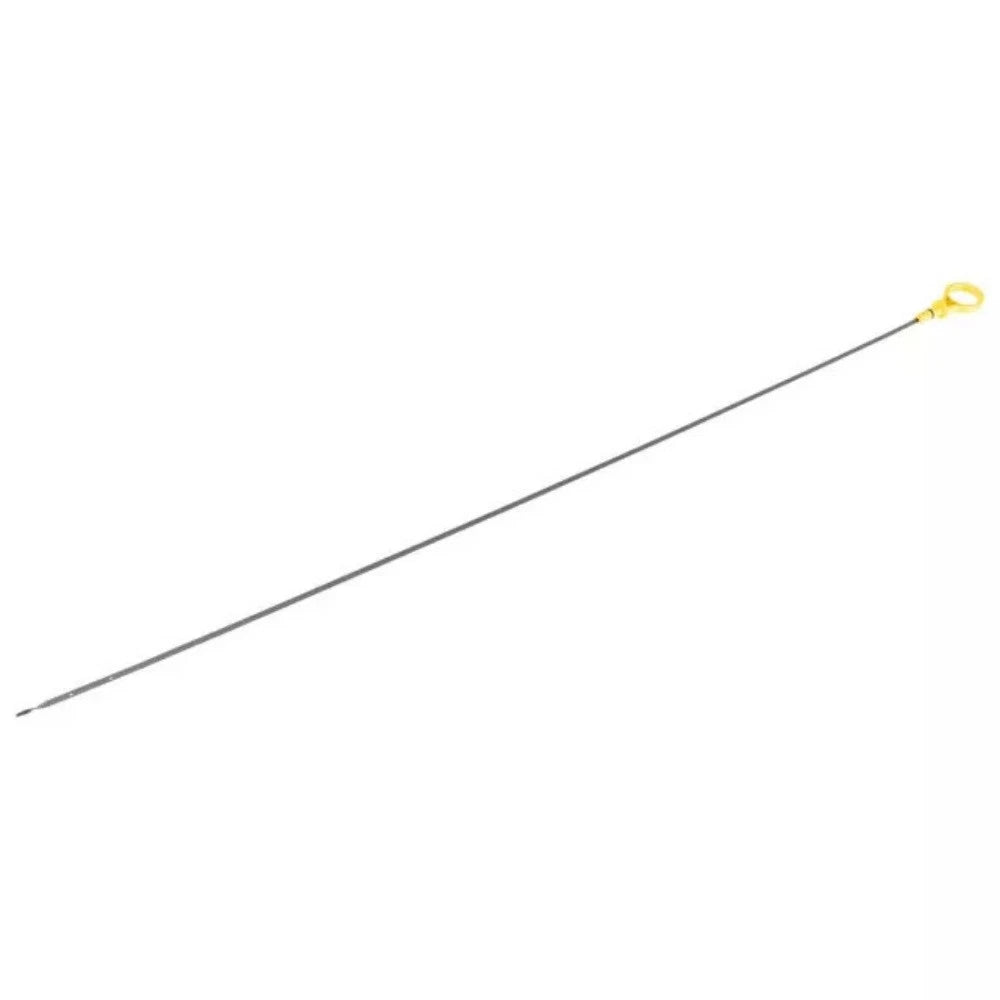 Engine Oil Level Dipstick for Ford F-150 (1998-2008)