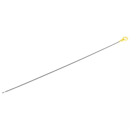 Engine Oil Level Dipstick for Ford F-150 (1998-2008)