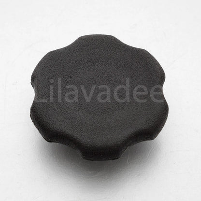 Engine Oil Filler Cap for Isuzu TF TFR D-Max DMAX Holden Rodeo Trooper (2002-2023)