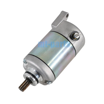 Starter Motor for Bennche Cowboy 400, Bighorn 400 (2011-2016)