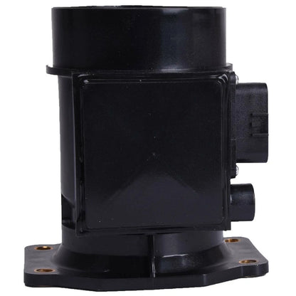 MAF Sensor for Subaru Impreza WRX Liberty 2.0 2.5L (1993-1998)