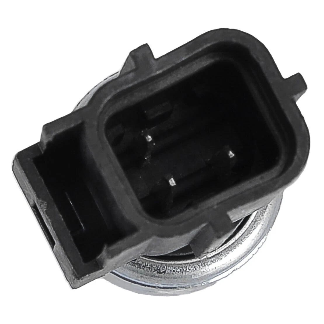 Pressure Switch for Air Conditioning Dodge Ram Jeep Liberty Grand Cherokee