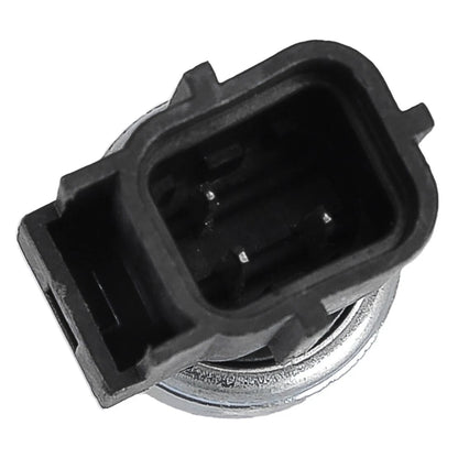 Pressure Switch for Air Conditioning Dodge Ram Jeep Liberty Grand Cherokee