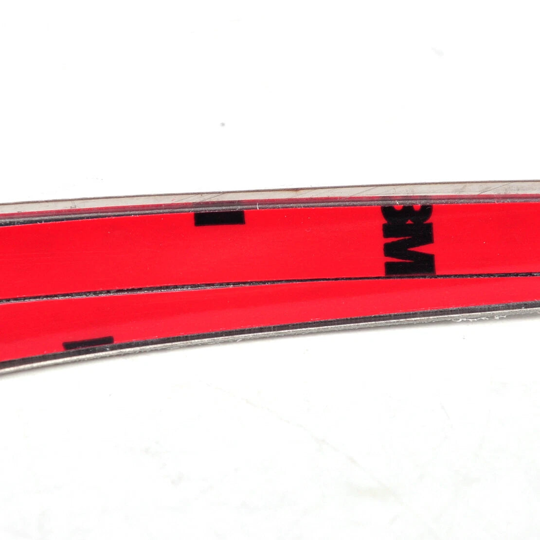 Front Fog Light Eyebrow Covers for Mazda 6 Atenza (2013-2016)