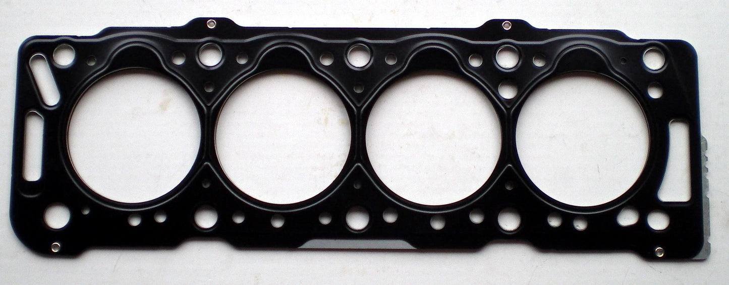 Head Gasket Berlingo Dispatch Xsara 206 306 Partner Expert Fiat Scudo DW8 1.9D