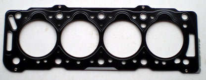 Head Gasket Berlingo Dispatch Xsara 206 306 Partner Expert Fiat Scudo DW8 1.9D