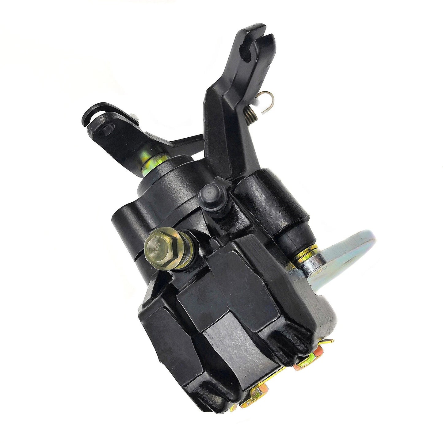 Rear Brake Caliper for Honda Sportrax TRX 400 EX TRX400X (1999–2014)
